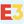 E3 - 2016