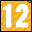 PEGI 12